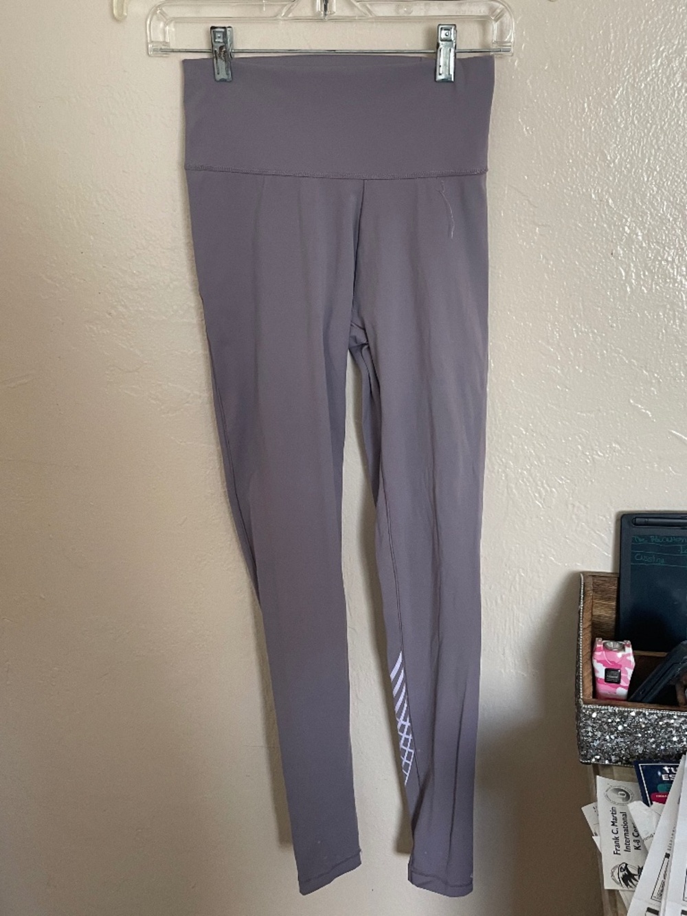 Accepting Offers! Adidas activewear leggings
